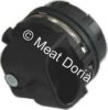 MEAT & DORIA 83097 Sensor, throttle position